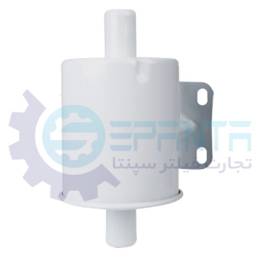 SFH 0540 فیلتر هیدرولیک لیفتراک تویوتا