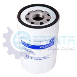 SFO 7160 فیلتر روغن میدل باس