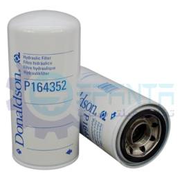 P164352 فیلتر هیدرولیک
