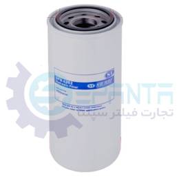 SFH 4352 فیلتر هیدرولیک