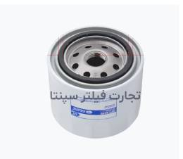  SFT 8490 فیلتر گیربکس لیفتراک