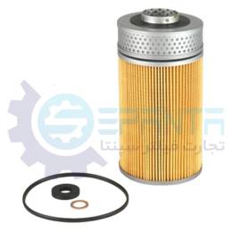 P550077 فیلتر روغن