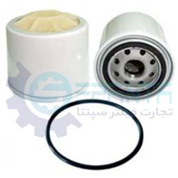 SFR 2240FW فیلتر آبگیر گازوییل کمنز