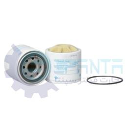 P502516 فیلتر آبگیر گازوییل کمنز