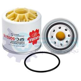SFC-5002-10 فیلتر آبگیر گازوییل کمنز