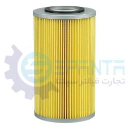 P502356 فیلتر گازوییل یانمار