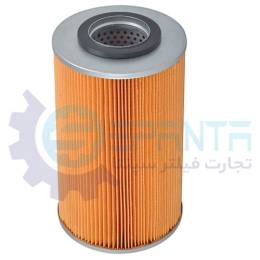 F-5213 فیلتر گازوییل یانمار