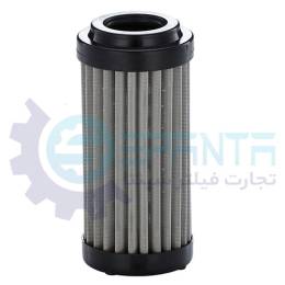 HD45/5 فیلتر سرو تراکتور کلاس