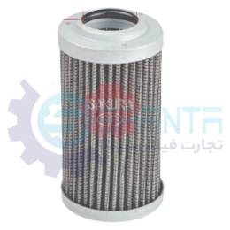 H-42330 فیلتر سرو تراکتور کلاس