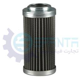 P171706 فیلتر سرو تراکتور کلاس