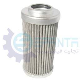 ST1337 فیلتر سرو تراکتور کلاس