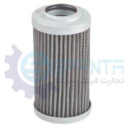 SFH 1706 فیلتر سرو تراکتور کلاس