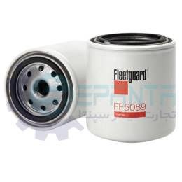 FF5089 فیلتر گازوییل جرثقیل میتسوبیشی