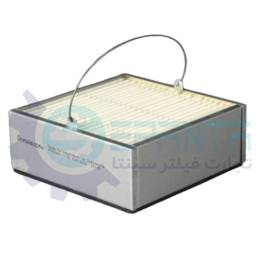 P502481 فیلتر آبگیر سپار