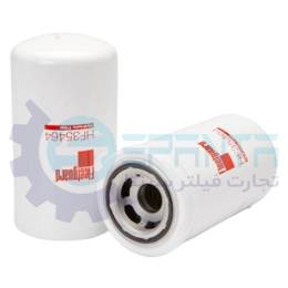HF35464 فیلتر گیربکس
