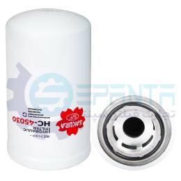 HC-45030 فیلتر گیربکس