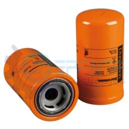 P765075 فیلتر گیربکس