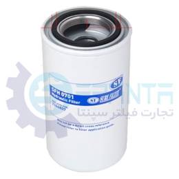 SFH 0701 فیلتر گیربکس