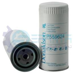 P559624 فیلتر گازوییل داف