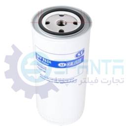 SFF 9624 فیلتر گازوییل داف