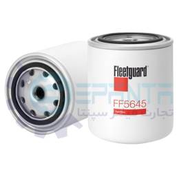 FF5645 فیلتر گازوییل ولوو