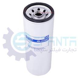 SFF 0625 فیلتر گازوییل کاترپیلار