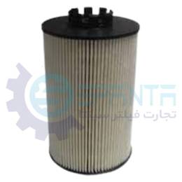 EF-26070 فیلتر گازوییل رنو