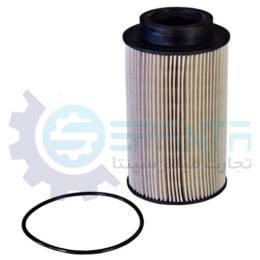 P785373 فیلتر گازوییل رنو