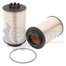 FF5629 فیلتر گازوییل رنو