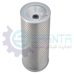 H-71140 فیلتر هیدرولیک پوکلین