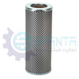 P171813 فیلتر هیدرولیک پوکلین