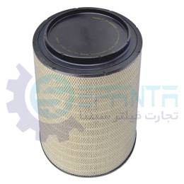 A-68480 فیلتر هواکش ژنراتور MTU