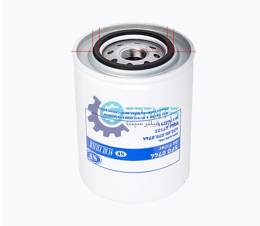  SFO 0744 فیلتر روغن تراکتور