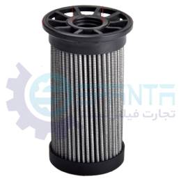 SFH 2337 فیلتر فن بابکت