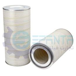 AF4674 فیلتر هواکش ژنراتور کمنز