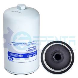 SFF 3486 فیلتر گازوییل بیل هیتاچی