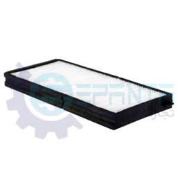 SFC 90760 فیلتر کابین بیل هیوندا