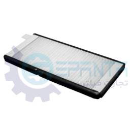 P753339 فیلتر کابین بیل زوم لاین
