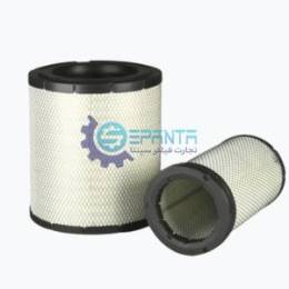 X770883 فیلتر هواکش بلدوزر