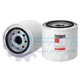 HF35235 فیلتر گیربکس لیفتراک سهند