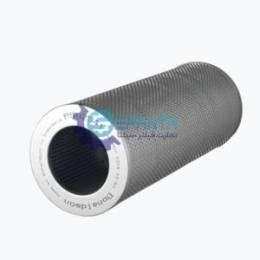 H-56590 فیلتر هیدرولیک کوماتسو