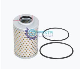 SFH 7352 فیلتر هیدرولیک کوماتسو