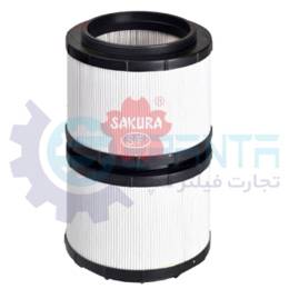 H-4101-SET فیلتر هیدرولیک کوبلکو