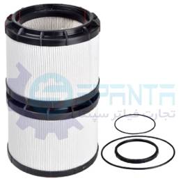 SFH 6100SET فیلتر هیدرولیک کوبلکو