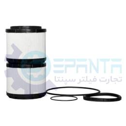 P502561 فیلتر هیدرولیک نیوملند