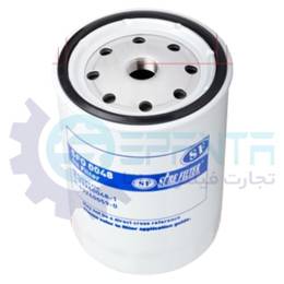 SFO 0048 فیلتر روغن