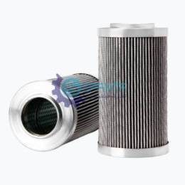  HF30054 فیلتر هیدرولیک