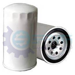 SFF 6280 فیلتر گازوییل بیل هیتاچی