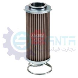 H-62110 فیلتر گیربکس شاول لیبهر