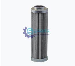  P170588 فیلتر سرو